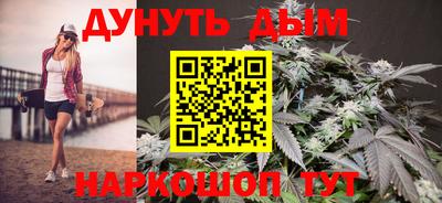 СК Тверь
