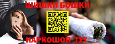 СК Тверь