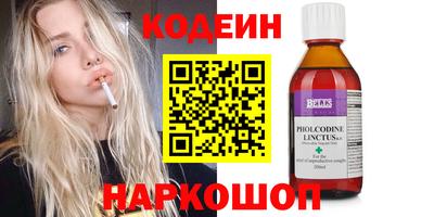 гашик Тара