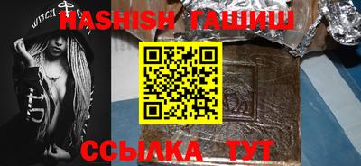 СК Тверь