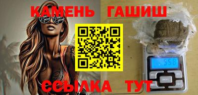 СК Тверь